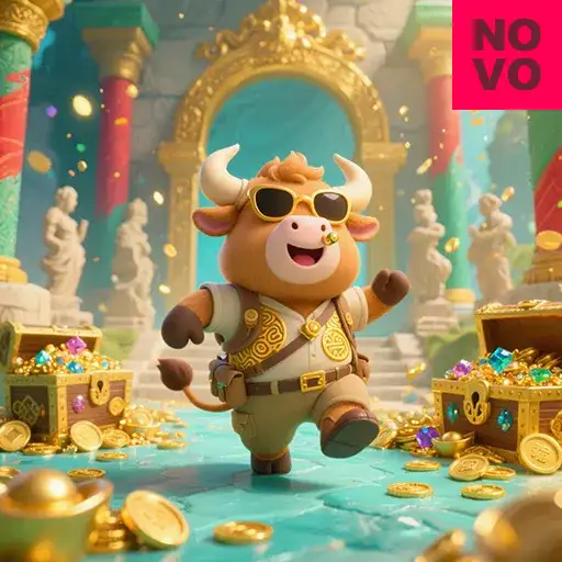 cbf365 promocoes apostas ao vivo