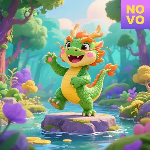 cbf365 jogos jogos emocionantes