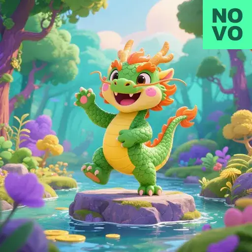 cbf365 registrar entretenimento online