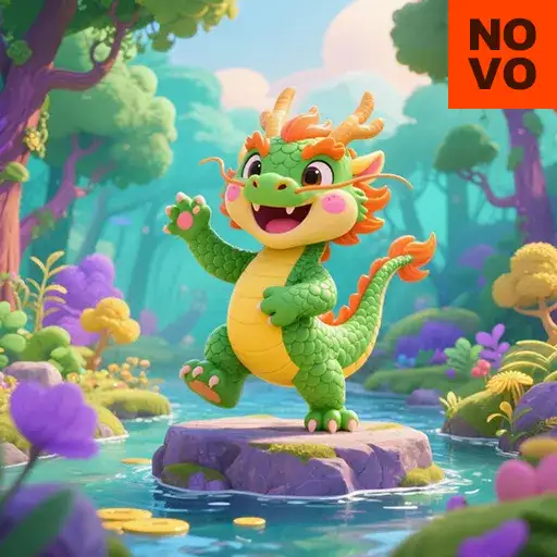 cbf365 suporte jogos emocionantes