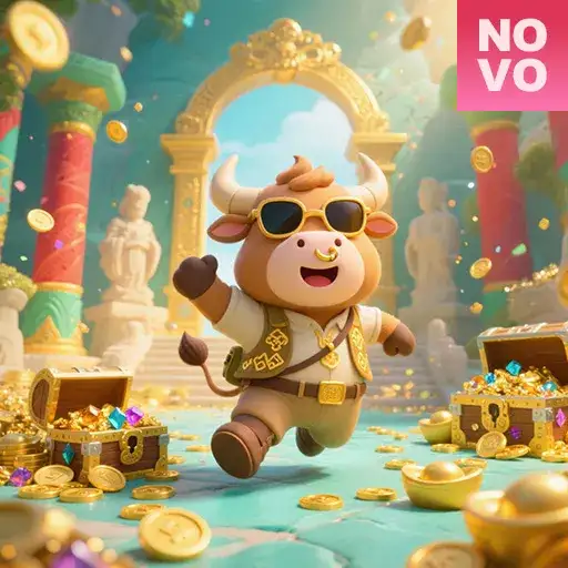 cbf365 slots apostas ao vivo